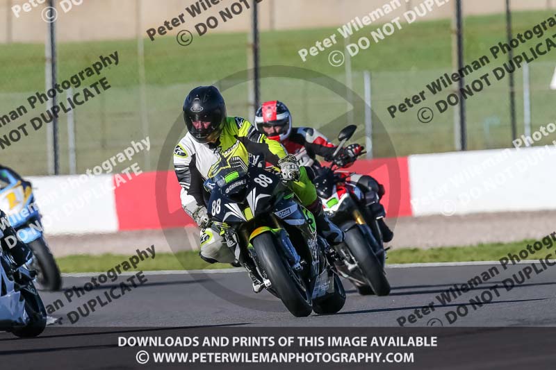 Donington;PJ Motorsport Photography 2020;donington no limits trackday;donington park photographs;donington trackday photographs;no limits trackdays;peter wileman photography;trackday digital images;trackday photos